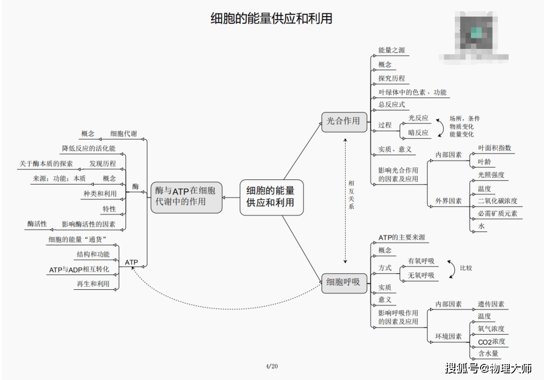 澳门三期必出一期,最新碎析解释说法_JYO99.291冷静版