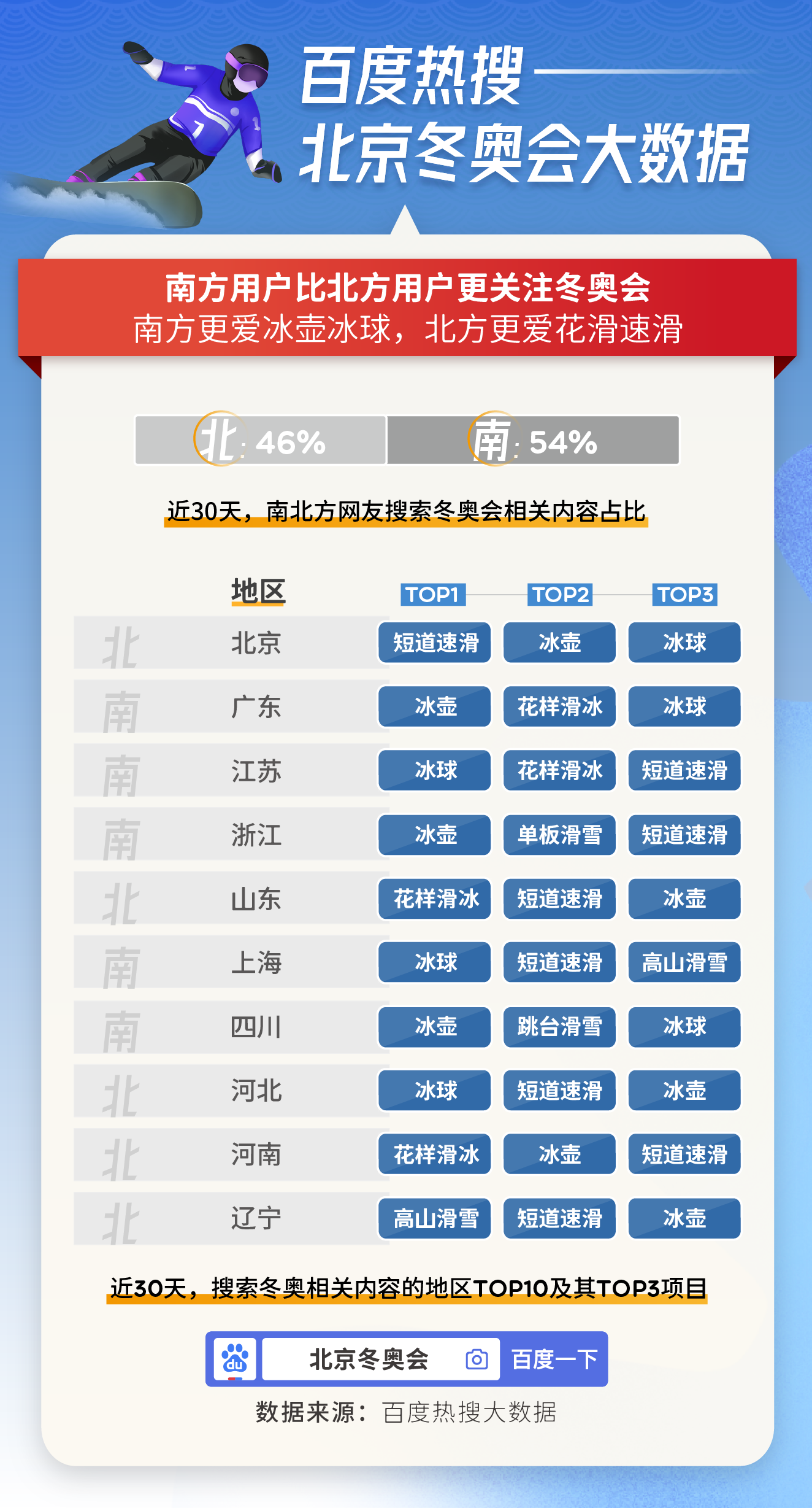 新澳门6合和彩开奖记录,精准数据评估_KJI99.888高清晰度版