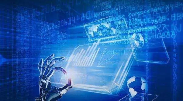 天下彩(9944cc)天下彩图文资料,全身心数据指导枕_FOX99.584物联网版