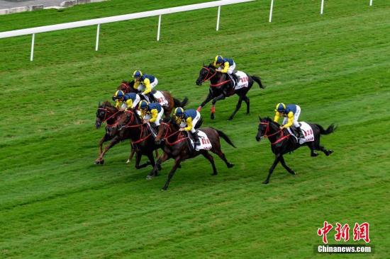 2024年澳门今晚开特马,策略规划_LWP99.223跨平台版