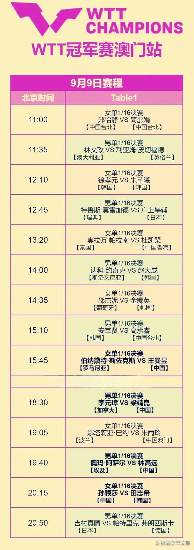 2024年澳门今晚开特马,策略规划_LWP99.223跨平台版