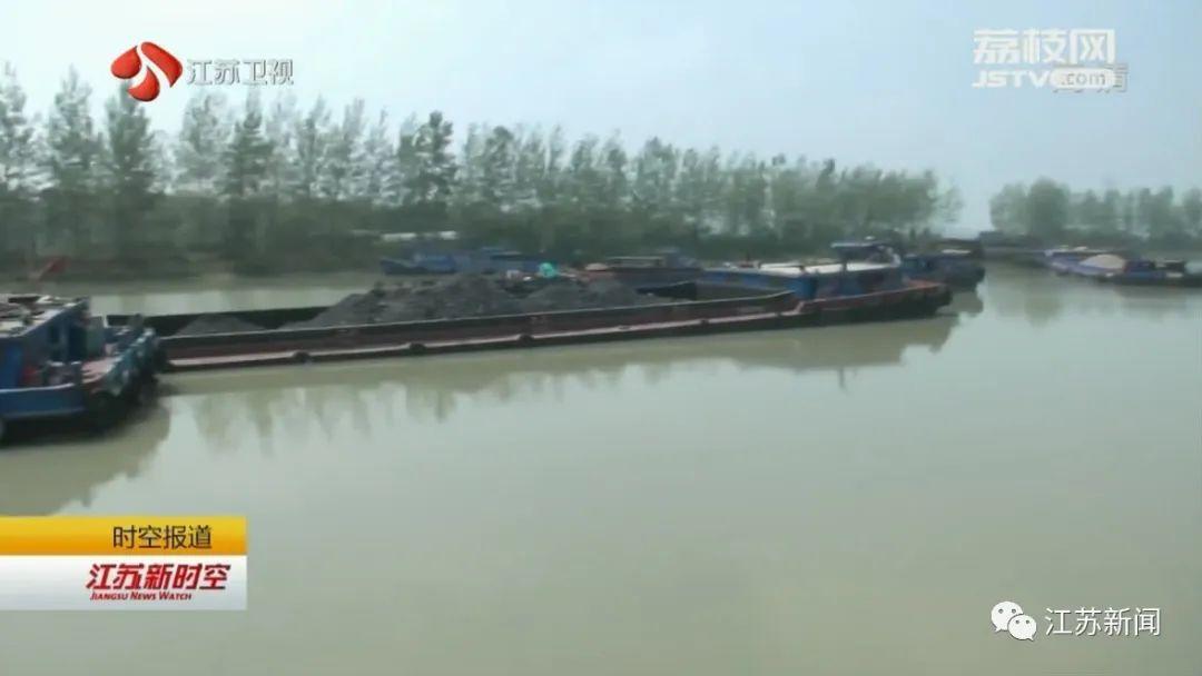 最新公路红线范围，驶向成功的宽广道路