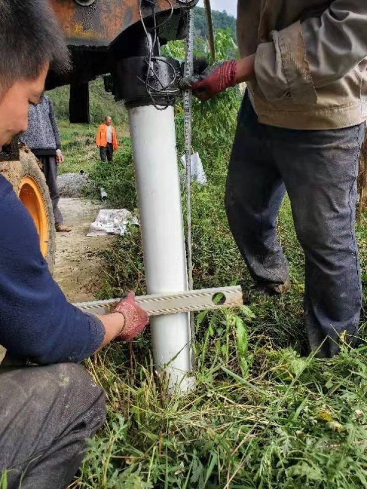 最新公路红线范围,驶向成功的宽广道路