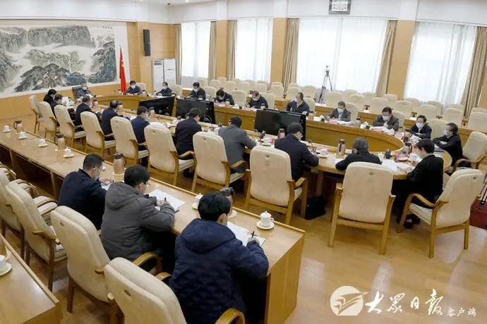 最新公路红线范围,驶向成功的宽广道路