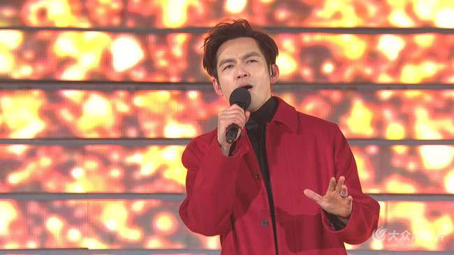 大众网澳门最快开奖结果,解答配置方案_FKO99.147融合版