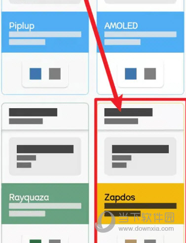 2024新澳门天天开好彩头,实地验证策略具体_MFP99.440声学版