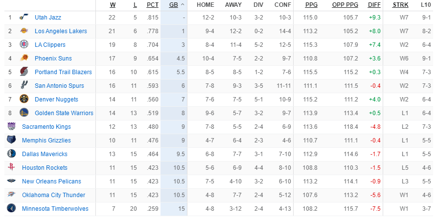 2024澳门六今晚历史开奖记录,财务情况_YJX99.846本地版