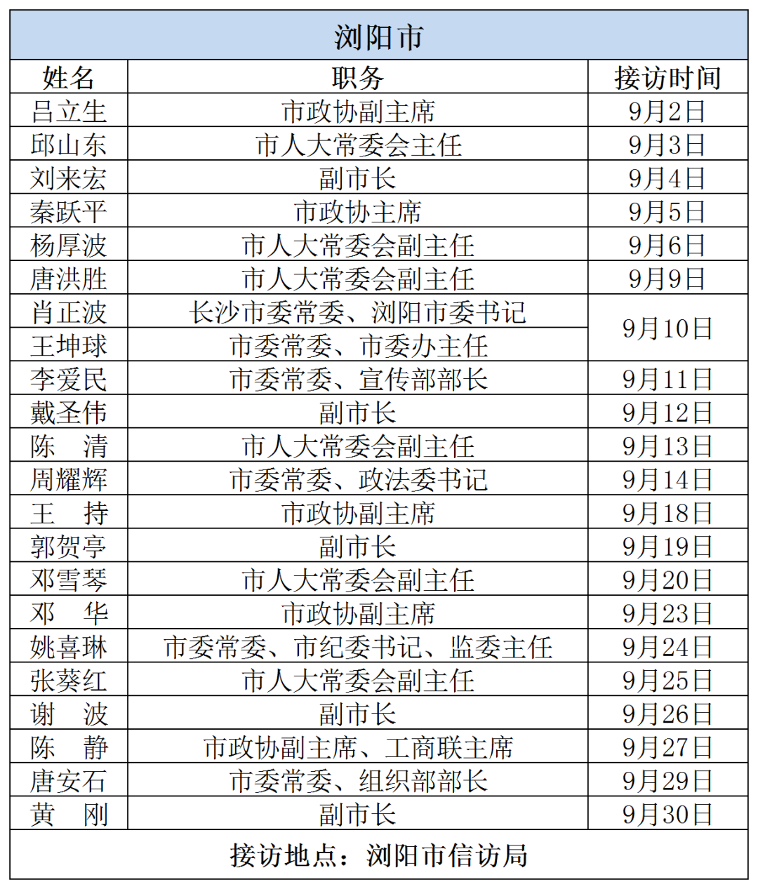 新澳门三期内必出生肖,高效计划实施_PEP99.424启动版