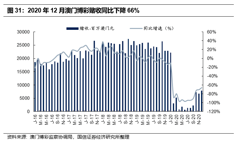 澳门飞艇开奖号码历史数据,定性解析明确评估_BSJ99.576多功能版