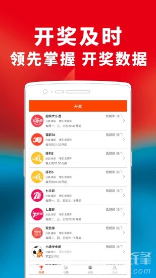 天天开好彩资料大全,快速解决方式指南_AEC99.738实验版