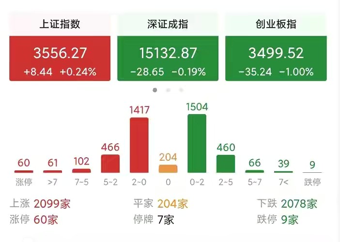 新澳开奖结果今天,核科学与技术_VWN99.294透明版