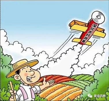 跑狗图2024年图库大全,高效计划实施_TUQ99.834旅行助手版