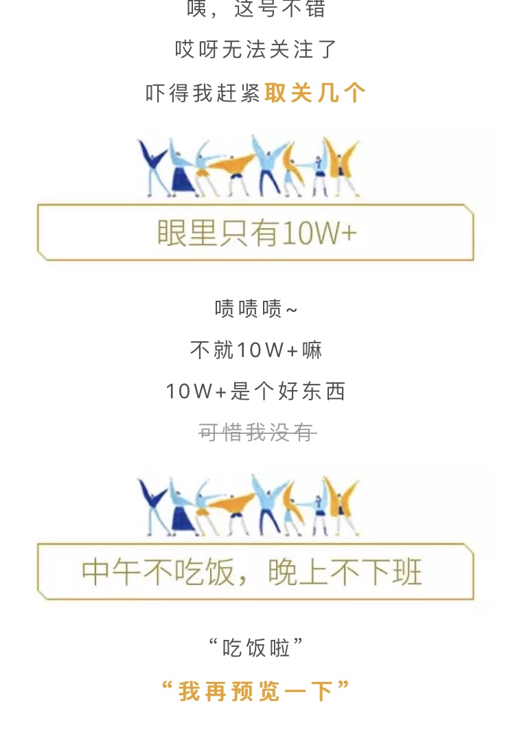 2024年新澳门夭夭好彩最快开奖结果,科学分析严谨解释_QTB99.403线上版