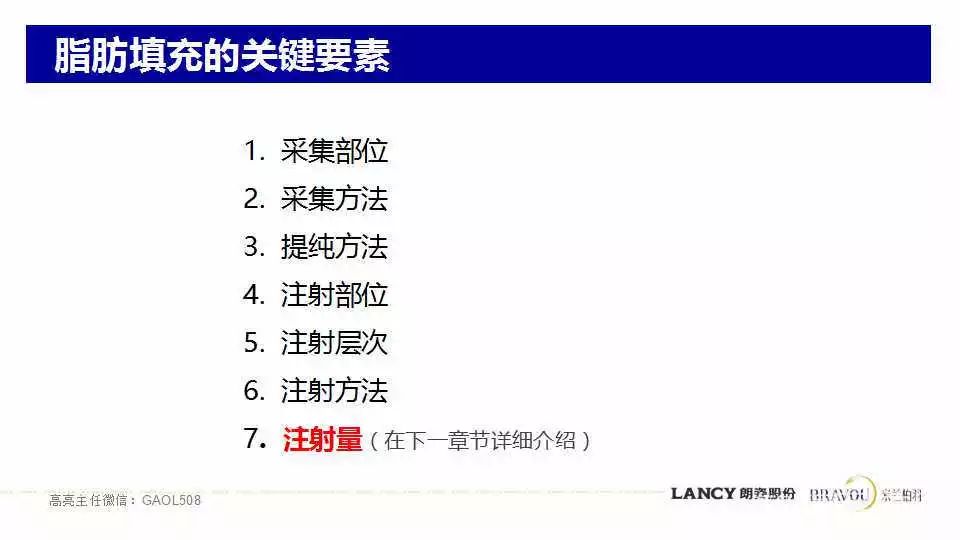 最准一肖100%准确使用方法,执行验证计划_CXA99.427方案版