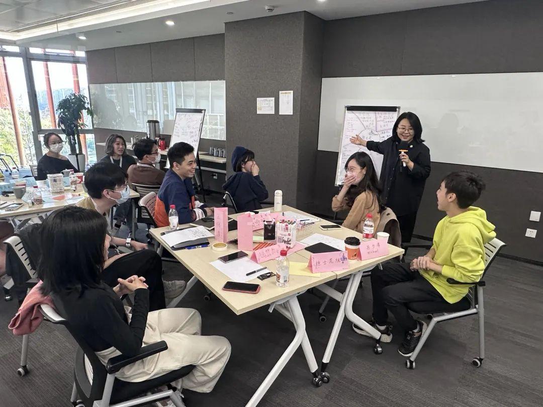 新澳门天天开好彩大全510期,数据驱动方案_TNH99.119轻奢版