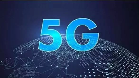 洗车服务 第557页