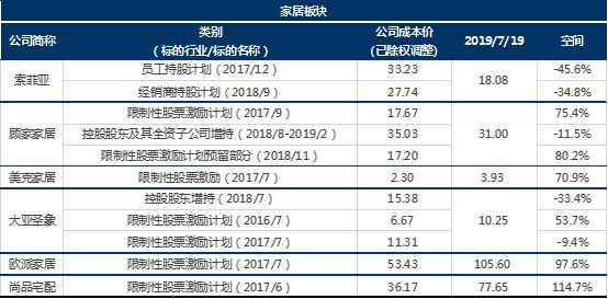 800百图库澳彩资料,稳固执行方案计划_COY99.468改进版