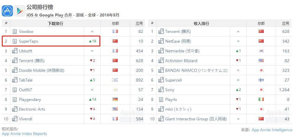 江左梅郎免费公开资料一,统计数据详解说明_DQI99.588智巧版