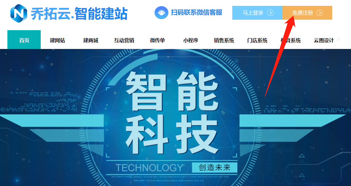 澳门传真一澳门,高速应对逻辑_CZI99.429影视版