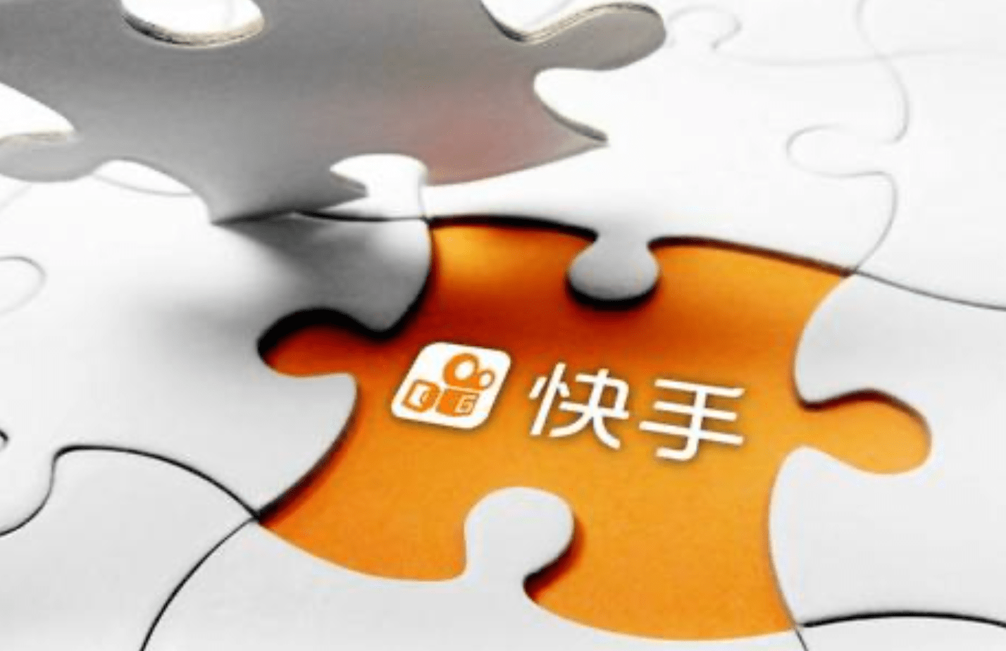 2024年香港正版资料费大全,专业解读操行解决_ONG99.283未来版