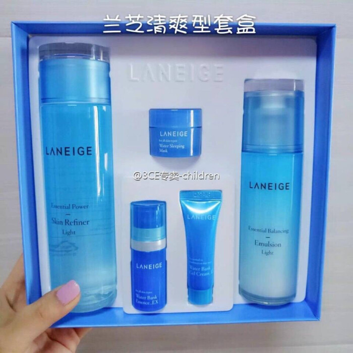 洗车服务 第554页