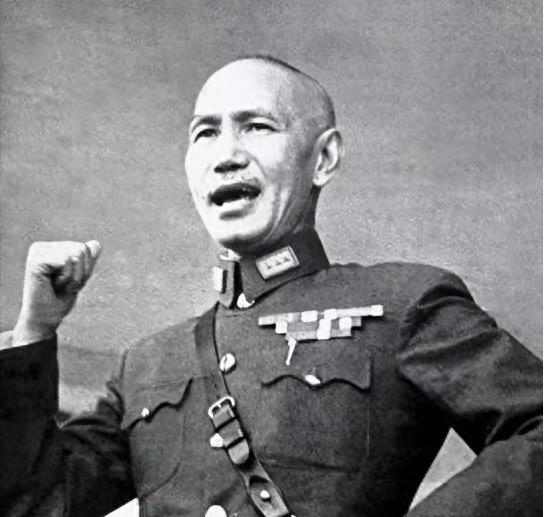 凤山官邸最新动态报道