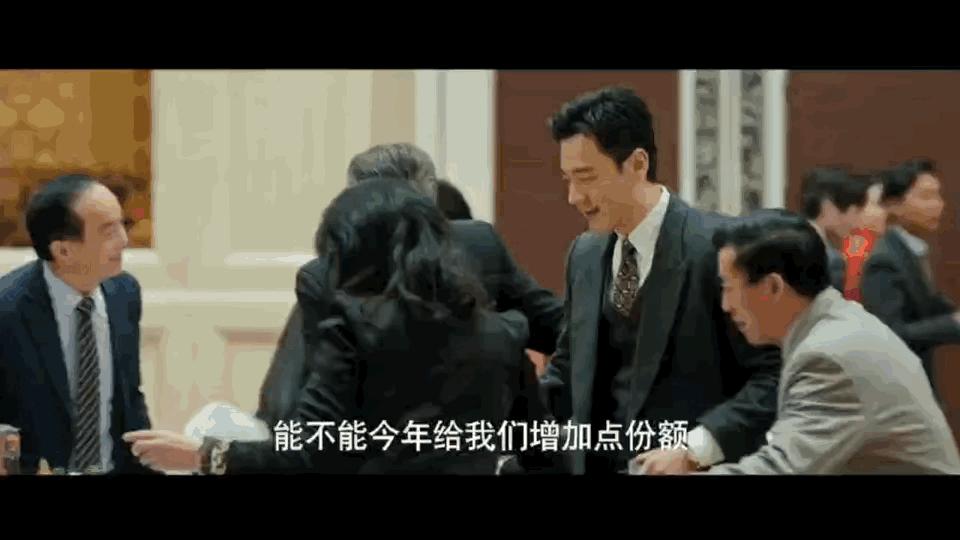 李光洁最新动态揭秘，影视界的耀眼明星之旅