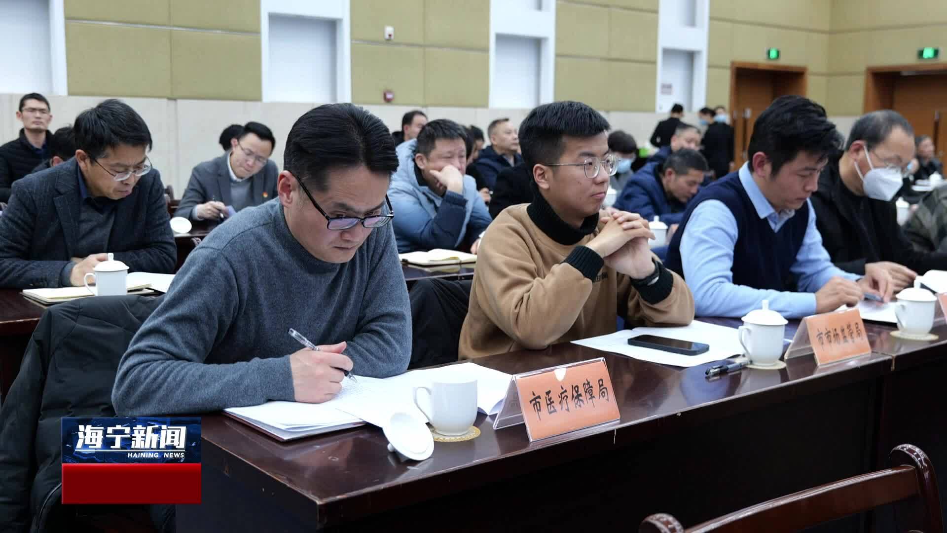 乍浦最新新闻概览，新鲜资讯一网打尽！