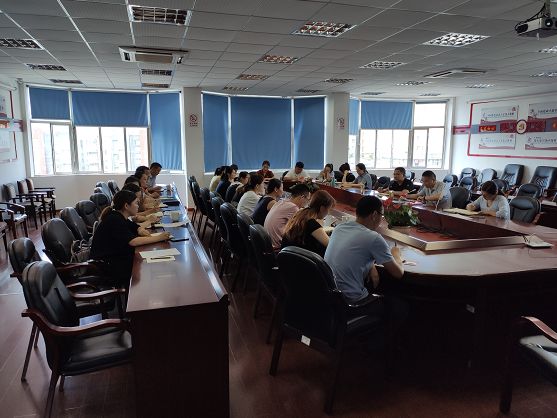 乍浦最新新闻概览,新鲜资讯一网打尽!