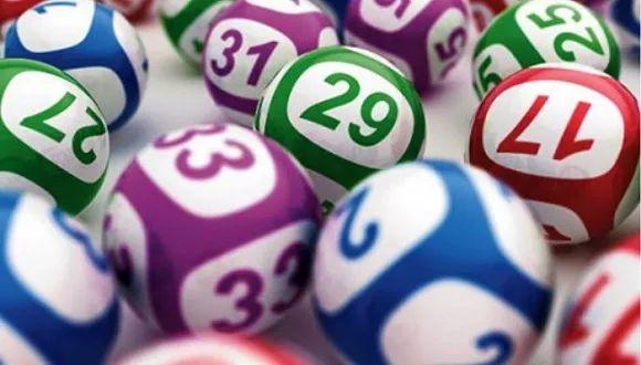 澳门开奖历史记录全年,高速应对逻辑_NOU99.823响应版