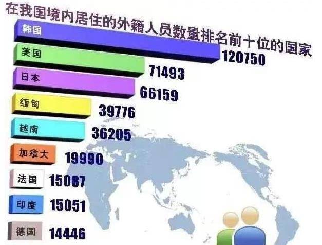 澳门大陆仔6155,专业地调查详解_NEQ99.295极致版