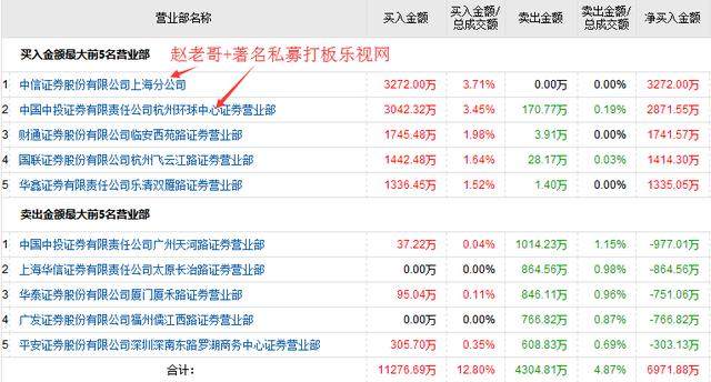 2024老澳门今晚开奖号码,科技成果解析_FPA99.431明星版