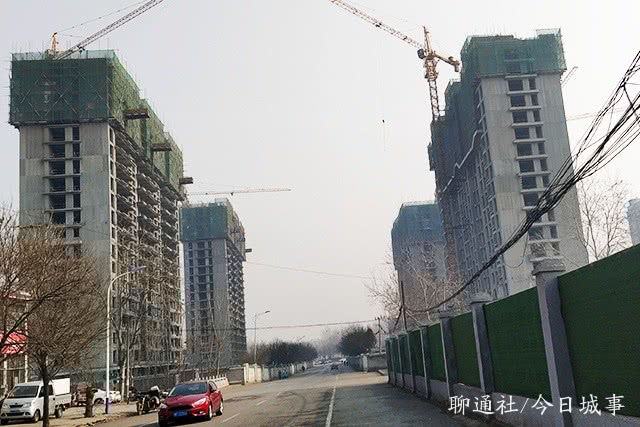 茌平最新房价,探寻内心宁静与自然怀抱的居所