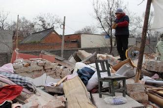 开封最新强拆步骤详解,从入门到实践指南