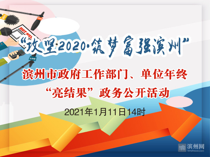 王中王72396免费版的功能介绍,社会承担实践战略_GPF99.550供给版