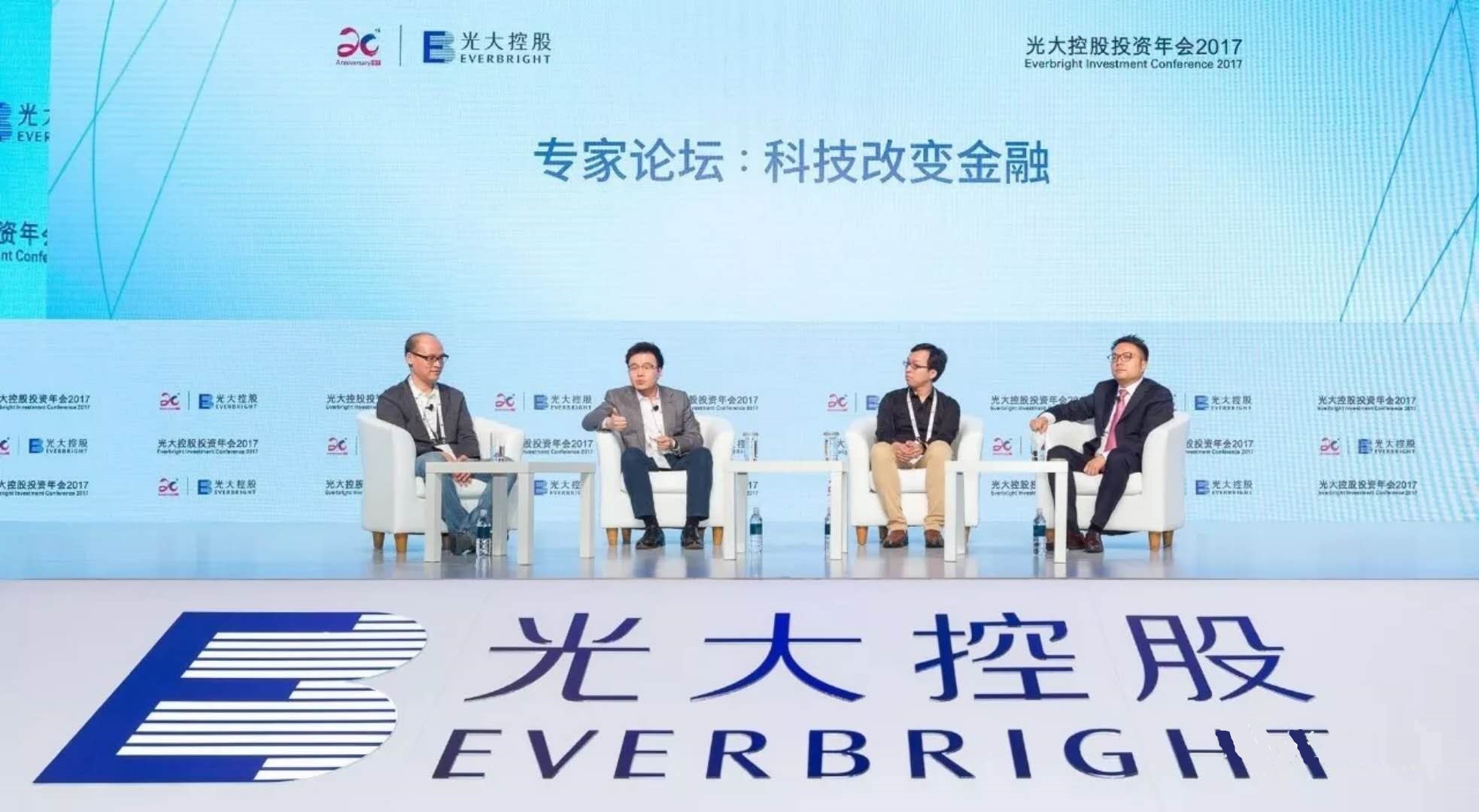 香港特马最正确免费资料,科学解说指法律_UEQ99.965社交版