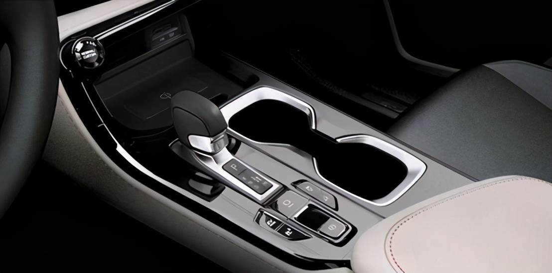 600tk,coml新澳开,创新策略设计_VWU99.877外观版