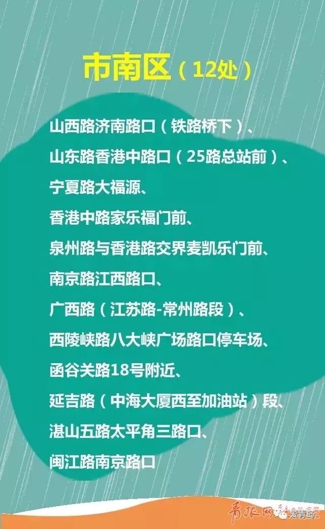 汽车饰品的销售 第562页