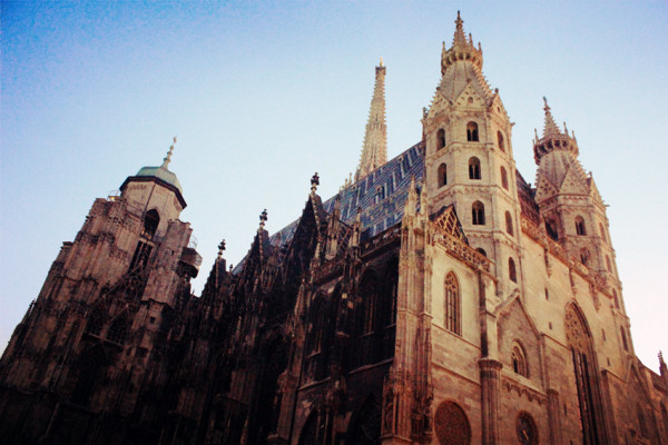 欧洲历史长河辉煌篇章,最新深度游记探索欧洲大陆的魅力时光