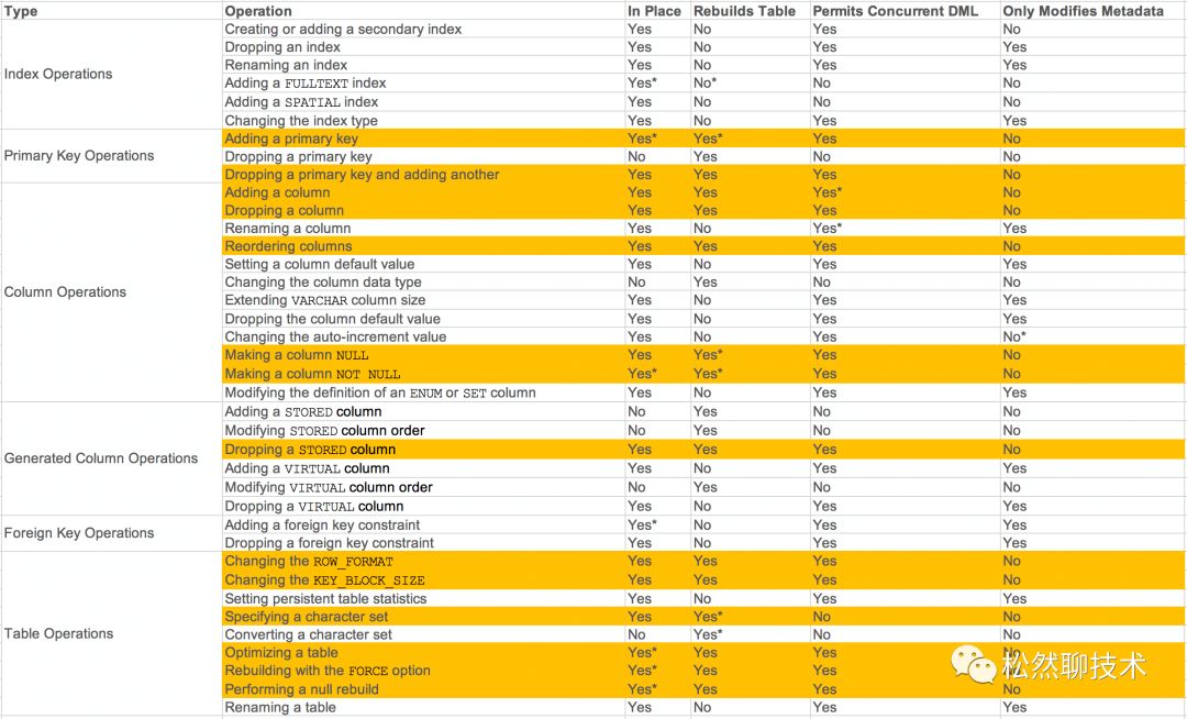 77788888最快开奖奥门,详情执行数据安援_WJX99.521nShop