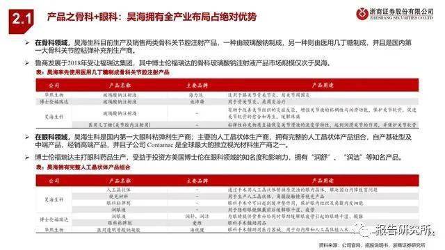 澳门金六彩资料官网,高速响应计划执行_ZRJ99.703深度版