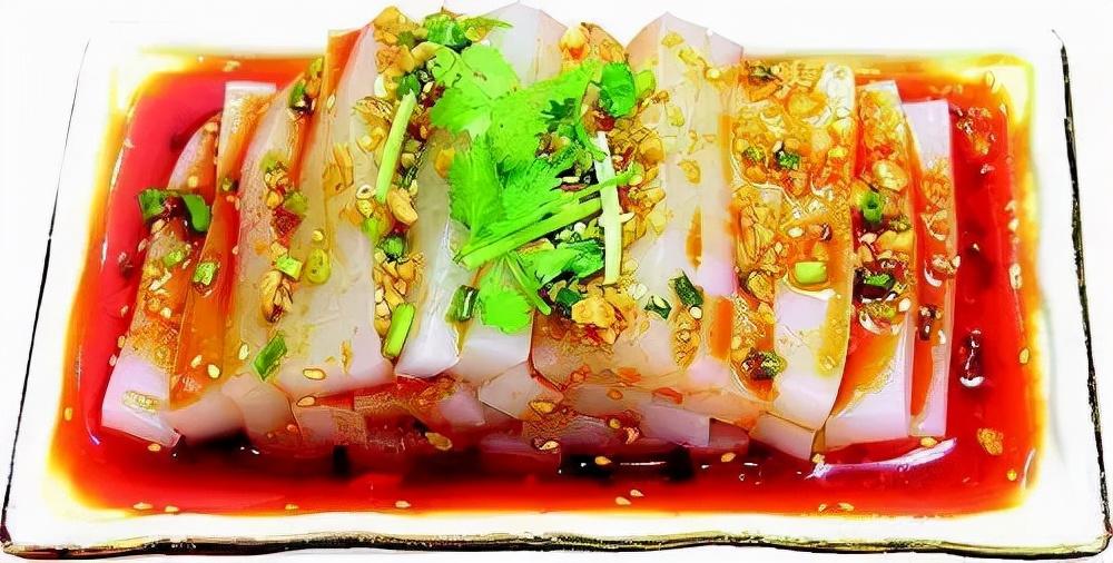 定西土豆最新价格获取指南，最新价格一网打尽！