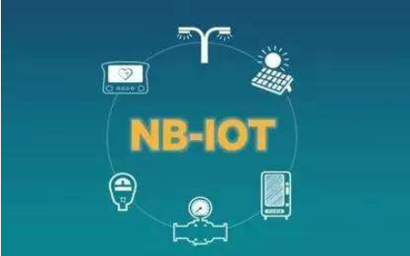 2024新澳资料大全兔费获取全面数据,高效执行方案_IUW99.761数线程版