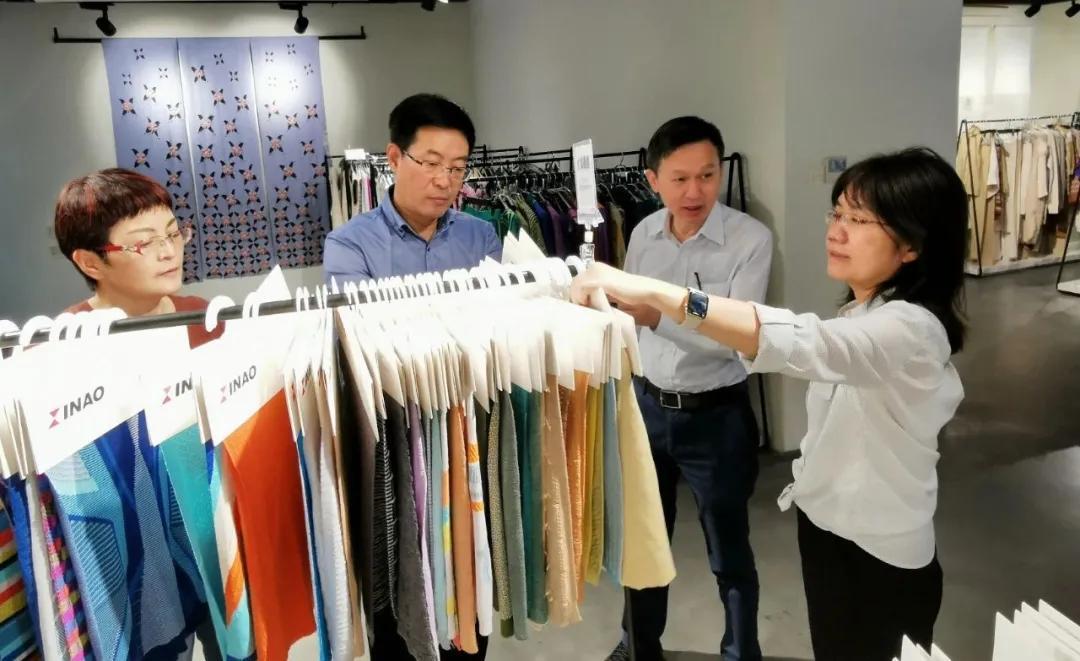 汽车饰品的销售 第559页