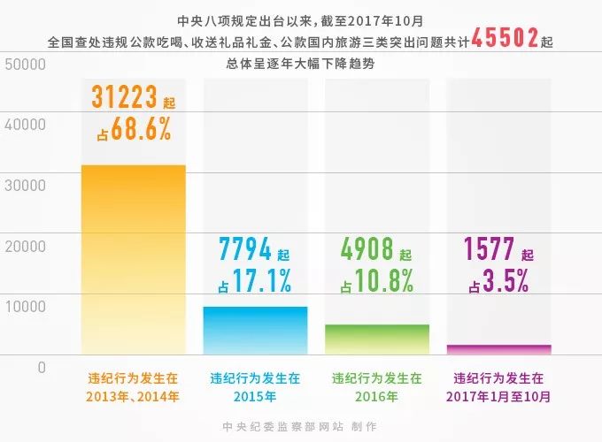 2024澳门特马今晚开奖116期,专业数据点明方法_AMK99.796智巧版
