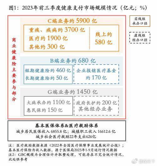 金多宝论坛一码资料大全,持续改进策略_YOA99.949多功能版