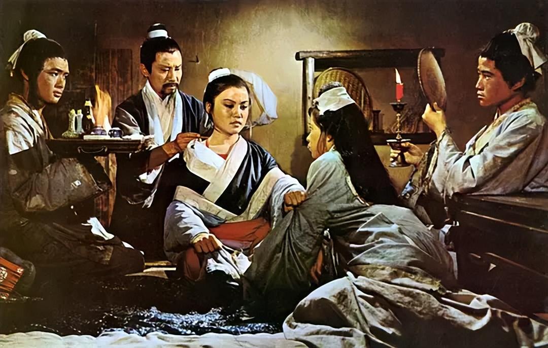 澳门最精准龙门客栈资料更新,快速实施解答研究_HWY99.157先锋实践版