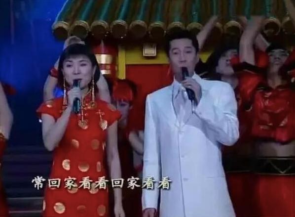 停车场服 第550页