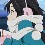 最新动态图标,最新动态图标，背景、发展、影响与当代地位