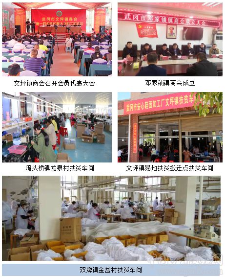 最新武冈门面出租解析,黄金地段商机火爆,等你来租!